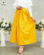 YASMIN SKIRT